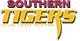 Southern Tigers
